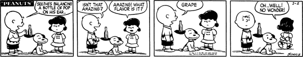 19540202.gif