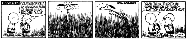 19561103.gif