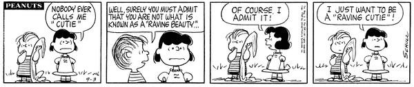 19630903.gif