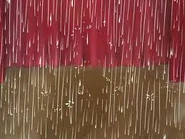 Invisiblecharliebrownintherain.png (66 KB)