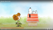 Peanuts - School Is Out - YouTube - Google Chrome 4 25 2021 3 49 55 PM