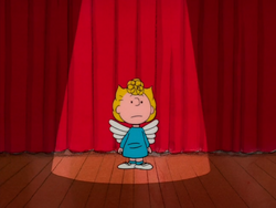 It's Christmastime Again, Charlie Brown | Peanuts Wiki | Fandom