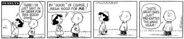 19640103.gif