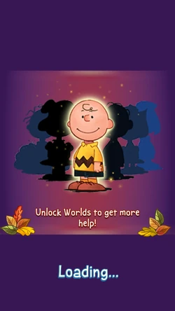 Snoopy Pop Peanuts Wiki Fandom