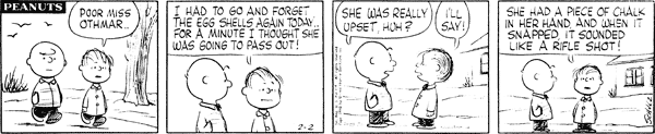 19600202.gif