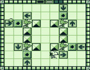 Angespielt-snoopys-magic-show-3.jpg (23 KB) Angespielt-snoopys-magic-show-3