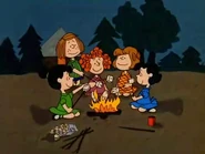 Girls roasting marshmallows.png (179 KB)