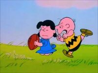 Lucy_&_Charlie_Brown_Kicking_the_Ball_Compilation_-_The_Charlie_Brown_and_Snoopy_Show