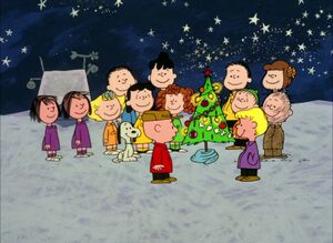 https://static.wikia.nocookie.net/peanuts/images/5/5e/A-Charlie-Brown-Christmas-image-1.jpg/revision/latest/scale-to-width-down/300?cb=20181224041316