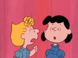 27864530 2083400645020226 1338690771577995264 n