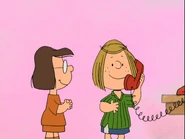 Image17.png (1,019 KB)