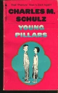Young Pillars, 1970