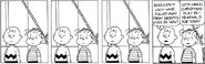 Peanuts-5