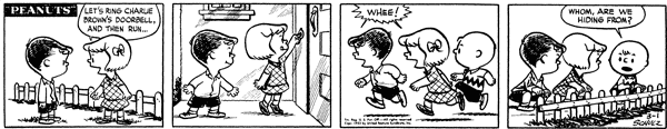 19520301.gif
