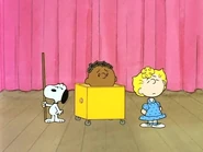 Franklinbox.jpg (49 KB)