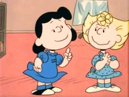 Screenshot 2023-06-28 063122.png (498 KB) Lucy and Sally