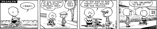 19521002.gif