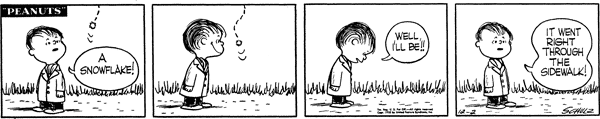 19551202.gif