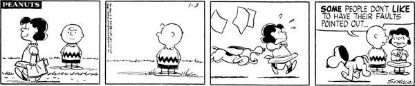 19590103.gif
