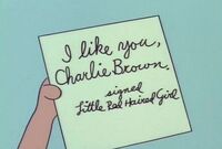 I Like You Charlie Brown-1-