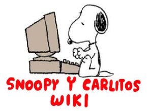 Snoopy@