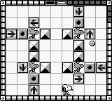 Snoopy - Magic Show.png (2 KB) Snoopy - Magic Show