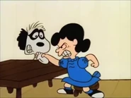 Snoopy Vs Lucy.png (680 KB)