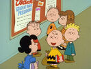 Youre-not-elected-charlie-brown-kids