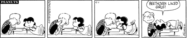 19590401.gif