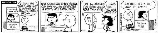 19650303.gif