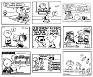 Gallery of 1950s.png (263 KB) 1950s