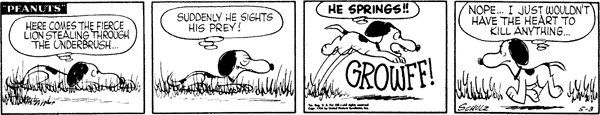 19560503.gif