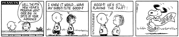 19640101.gif