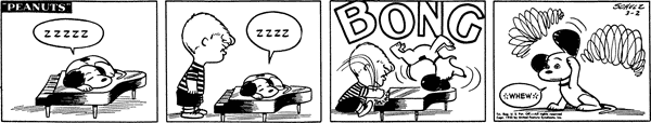 19530302.gif