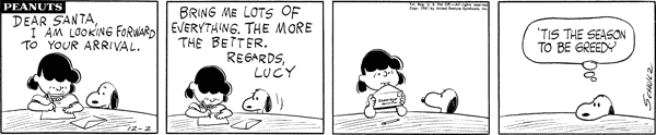 19611202.gif