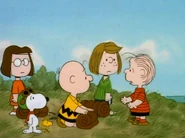 Wwhlcb234.jpg (56 KB)