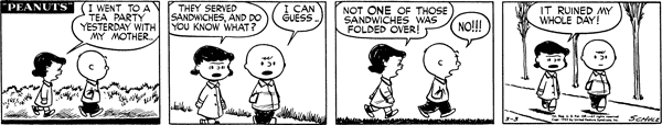 19530303.gif