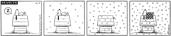 19601203.gif