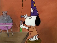 Greatbdbon3.jpg (15 KB)