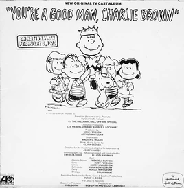 1973