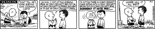 19550701.gif