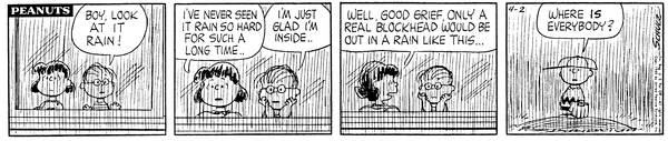 19620402.gif