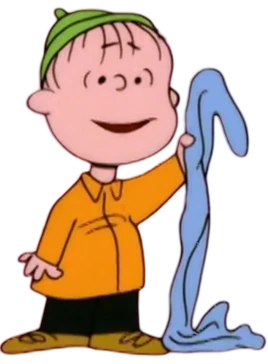 A Charlie Brown Christmas