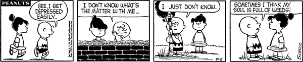 19570902.gif