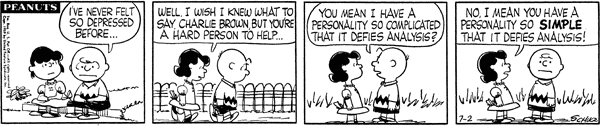 19590702.gif