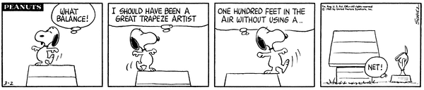 19650302.gif