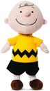 Aurora-world-10-peanuts-soft-toy-charlie-brown-doll-from-snoopy-4649-p