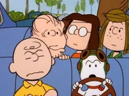 Snoopydrives.jpg (72 KB)