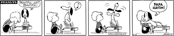 19570202.gif