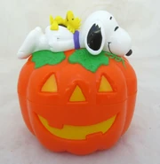 S-l1600 (10).jpg (188 KB) S-l1600 (10)